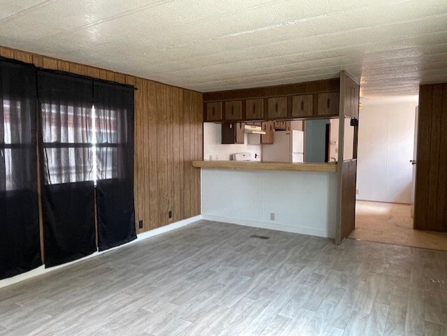 Building Photo - 511 Mondell St