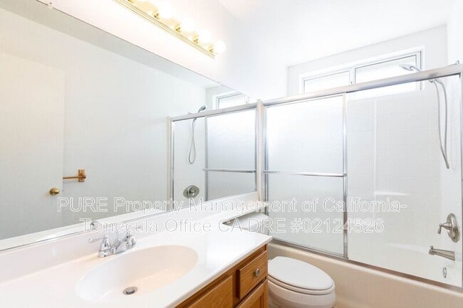 Building Photo - 44836 Marge Pl