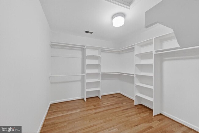 Building Photo - 12600 Maidens Bower Dr