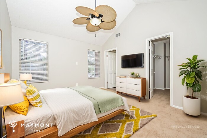 Building Photo - 3971 Brookstone Ct