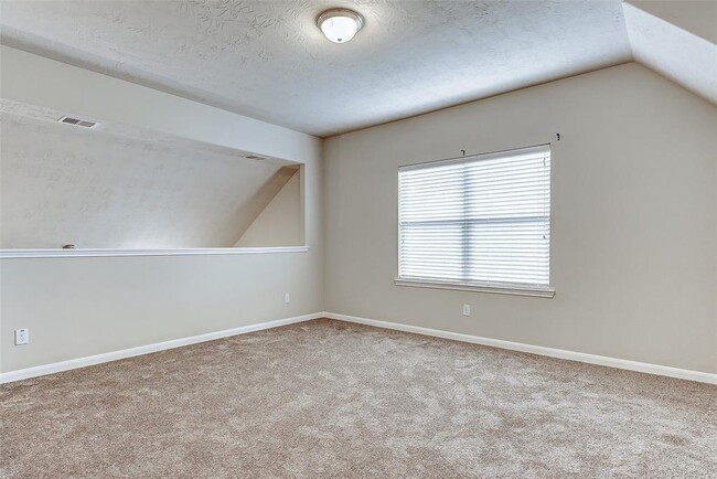 Building Photo - 22402 Lavaca Ranch Ln