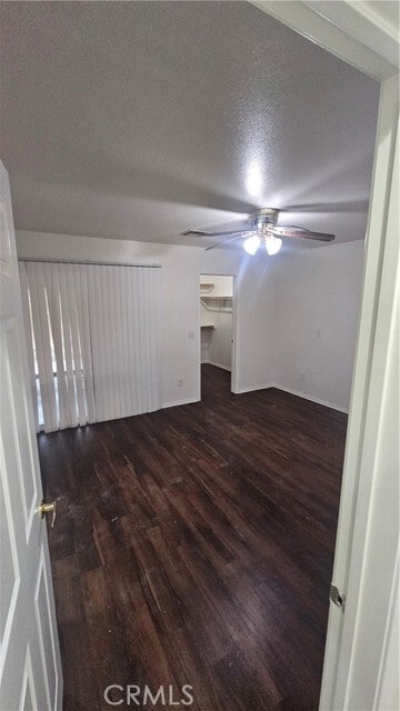 Building Photo - 16528 Avenida Mirola