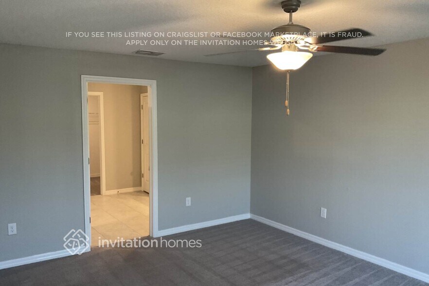 Building Photo - 1894 Moon Cactus Ct