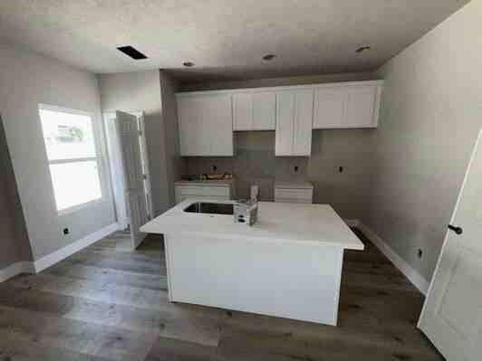 Building Photo - 17494 Deep Woods Trail