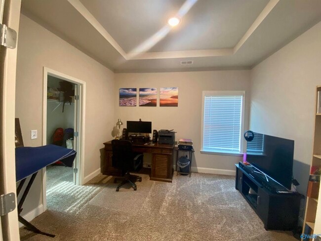 Building Photo - 8346 Anslee Way NW