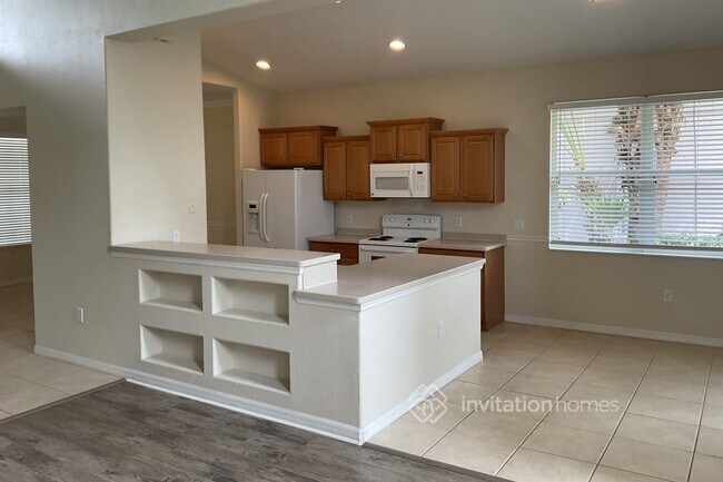 Building Photo - 8026 Haven Harbour Way