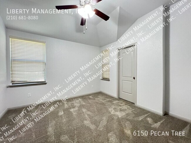 Building Photo - 6150 Pecan Tree