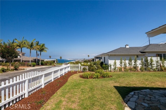 Primary Photo - 424 Ave De Jose