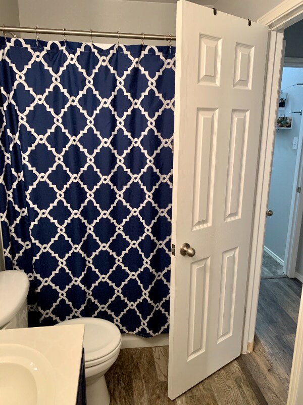 Building Photo - 16448 Cowboy Trail