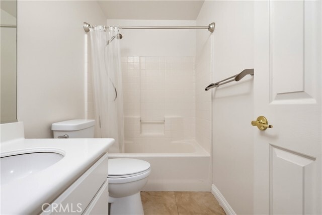 Building Photo - 303 Terra Bella
