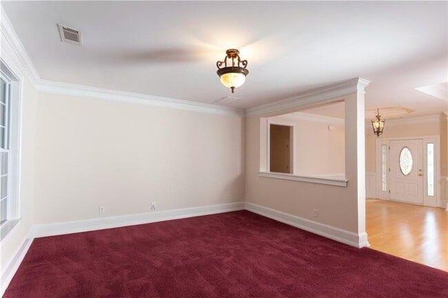 Building Photo - 8008 Revere Dr