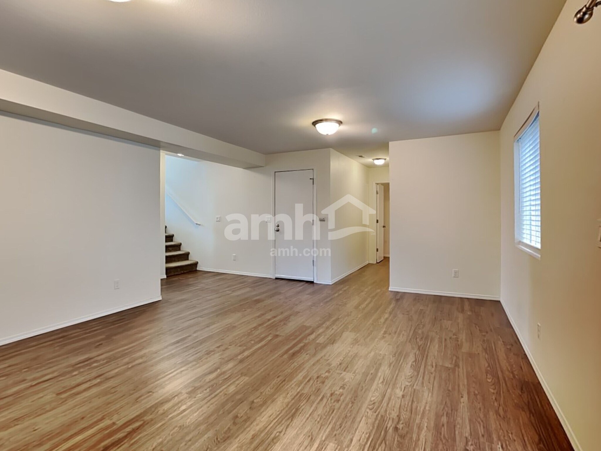 Building Photo - 6321 41st St NE