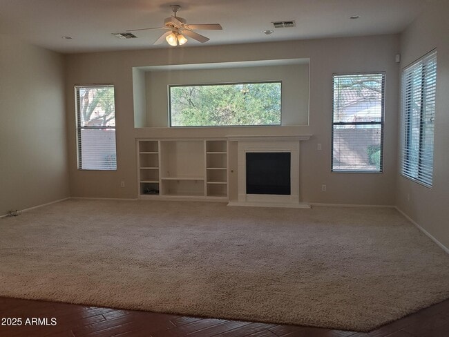 Building Photo - 1790 E Sagittarius Pl