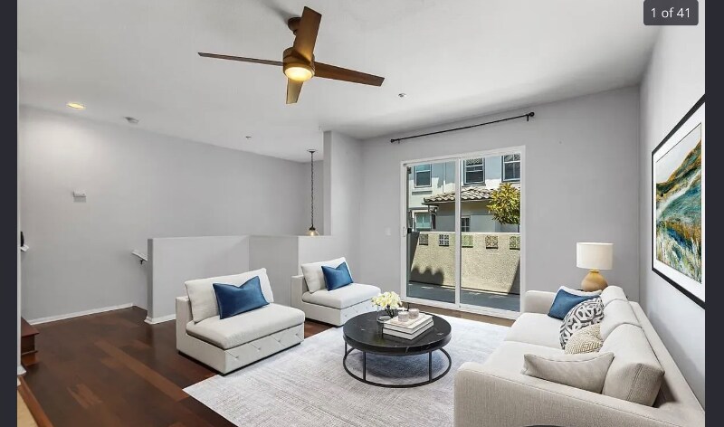 Building Photo - 1623 Gila Ct