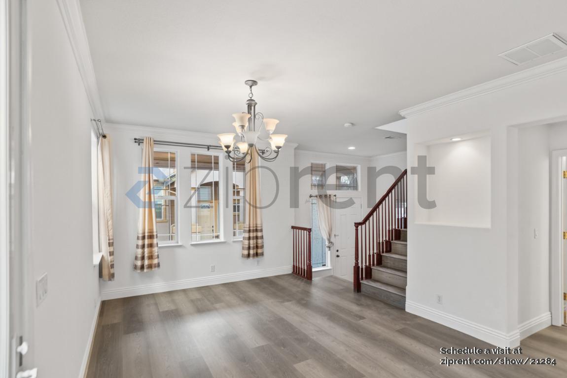 Building Photo - 1644 Salamoni Ct