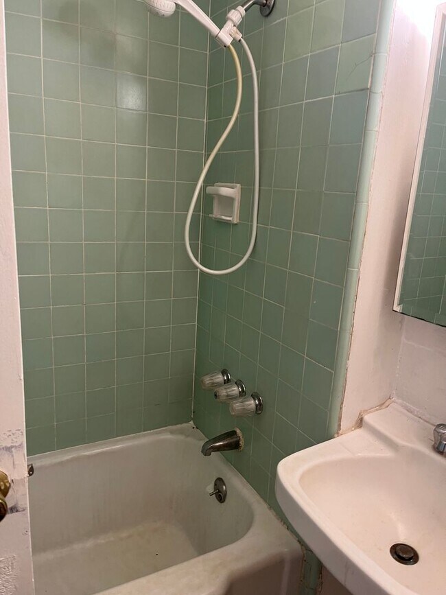 Building Photo - Studio 1 bath