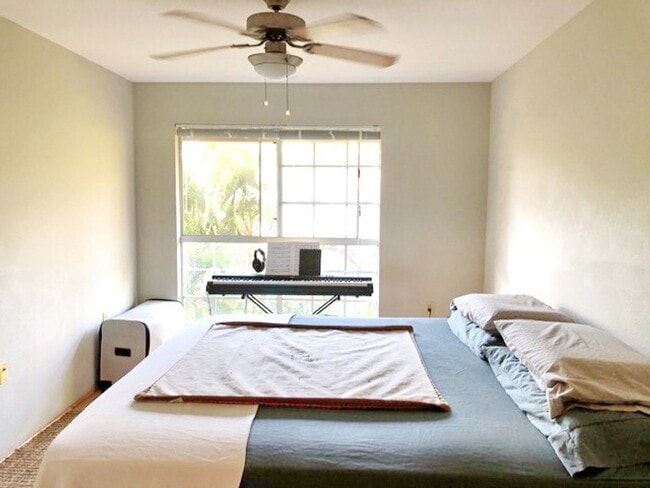 Building Photo - Keonekai Villages upstairs 2 bedroom, 1.5 ...