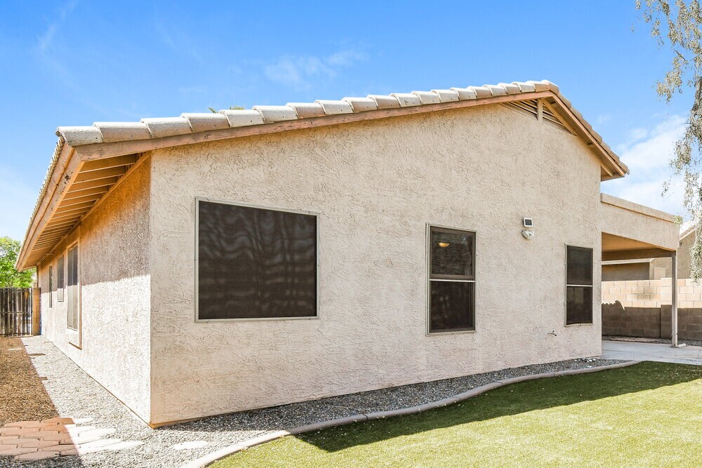 Building Photo - 3879 S Conestoga Rd