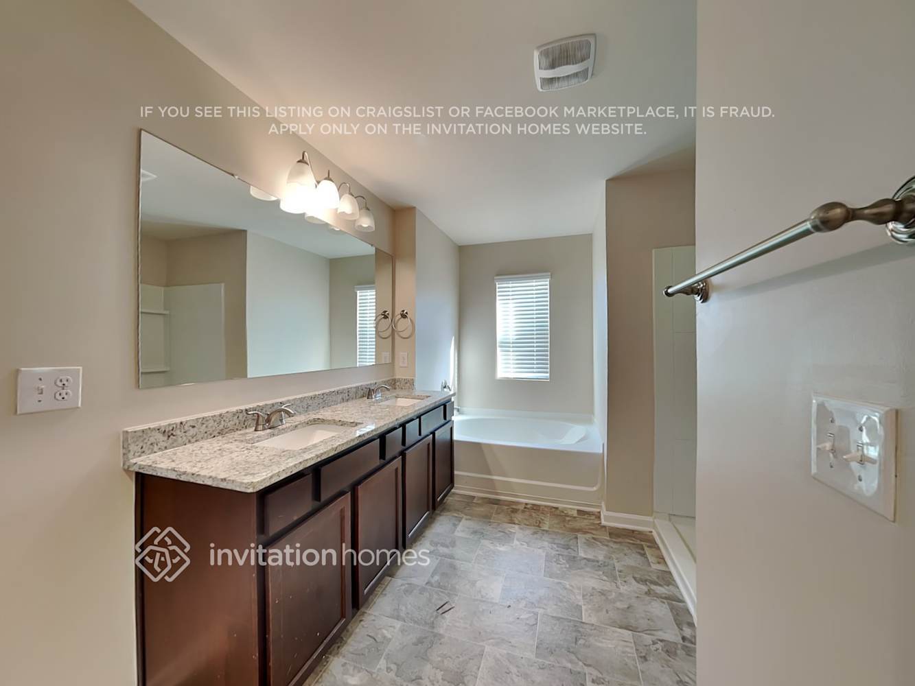 Building Photo - 919 Lilfield Ln