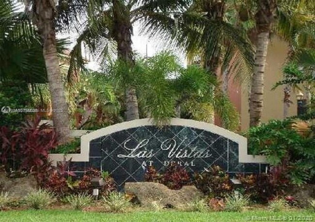 Building Photo - 8373 Lake Dr
