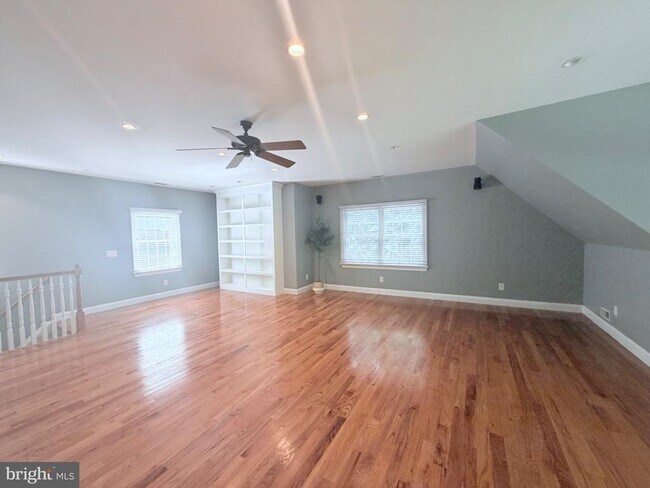 Building Photo - 1406 Sudlersville Rd