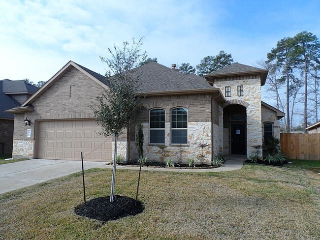 Primary Photo - 5623 S Denham Ridge Ln