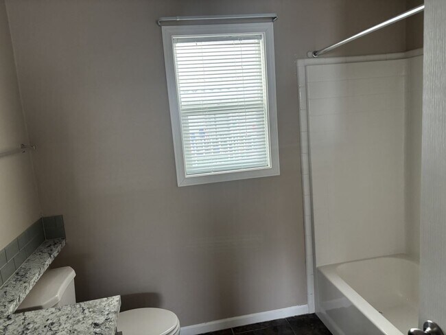 Building Photo - 11411 N 91st Ave