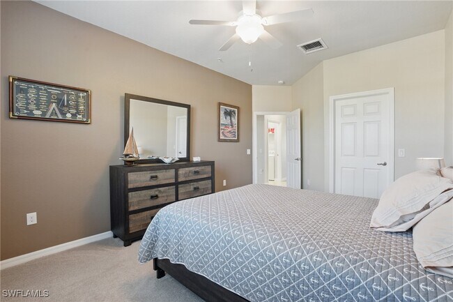 Building Photo - 17291 Cherrywood Ct