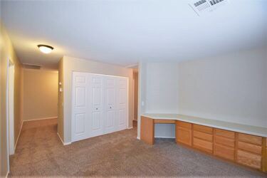 Building Photo - 5138 Water Coconut St