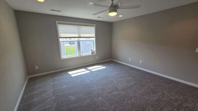 Building Photo - New build in New Brighton - 3 bedrooms in Mounds View School District MOVE IN READY