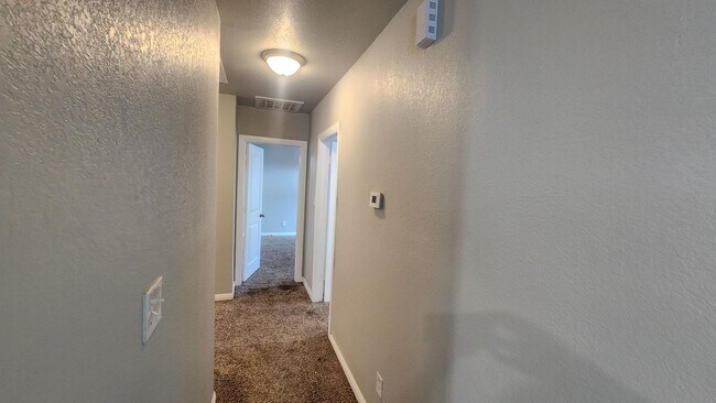 Building Photo - PALO ALTO HEIGHTS- 3bedroom 2 bath Home