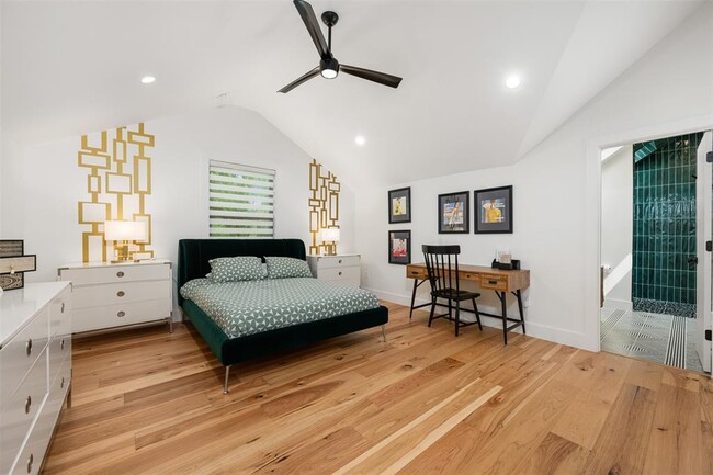 Building Photo - 73 Julius St