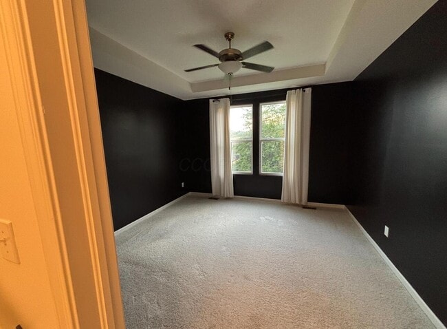 Building Photo - 12325 Greenwood Dr