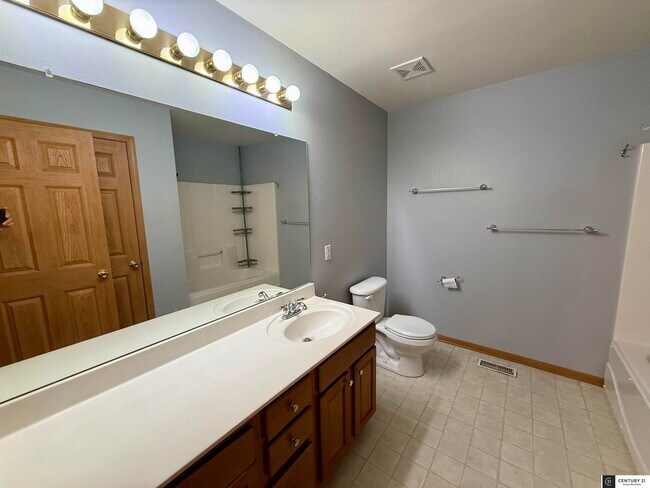 Building Photo - 7958 N 155th St