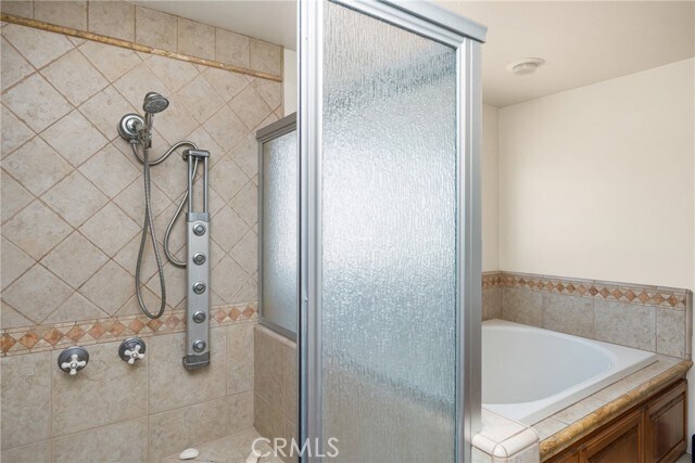 Building Photo - 6915 E Seaside Walk