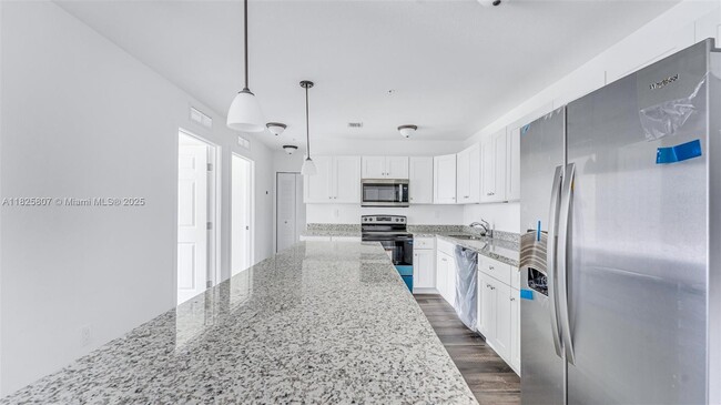 Building Photo - 13385 SW 250th St