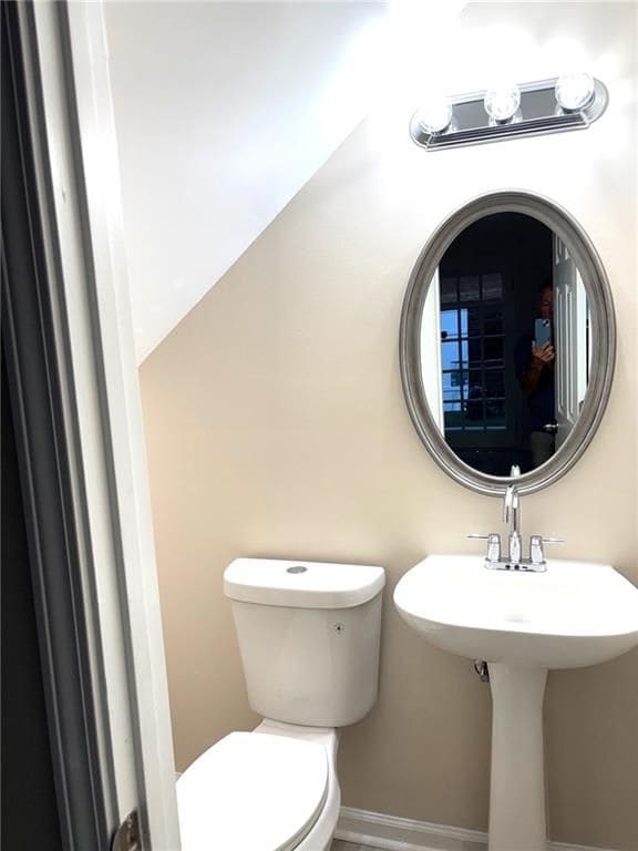 Building Photo - 895 Brickleridge Ln SE