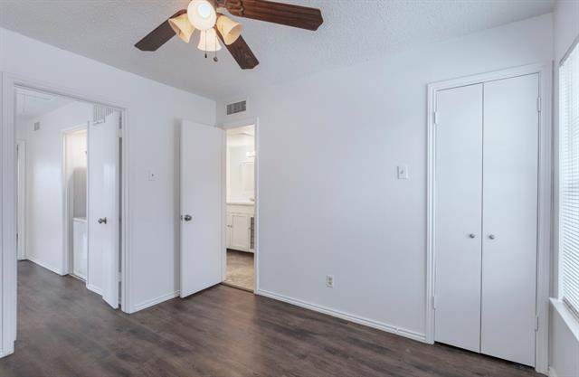 Building Photo - 15151 Berry Trail