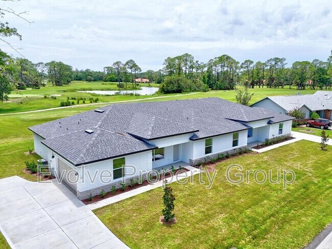 Building Photo - 21 Weymouth Ln