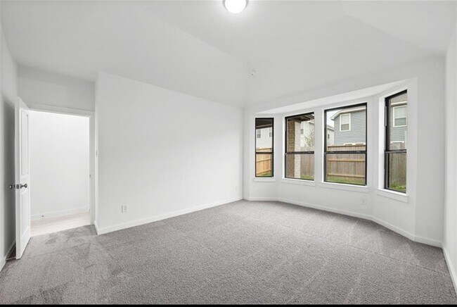 Building Photo - 4142 KINSEY ST