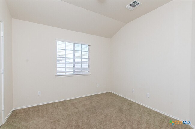 Building Photo - 4701 Green Meadow St
