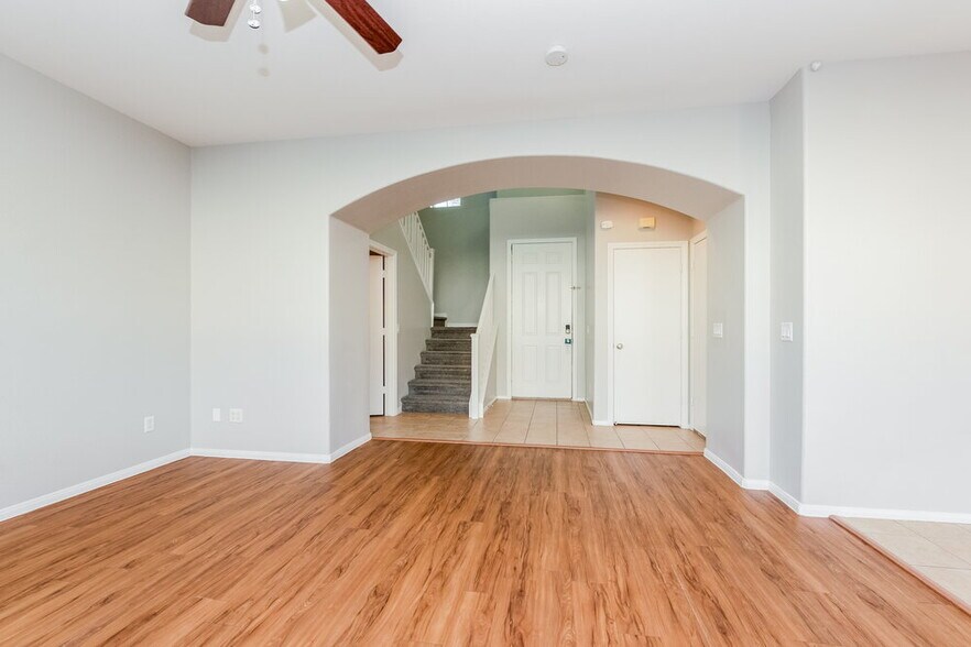 Building Photo - 5441 Pipers Stone St