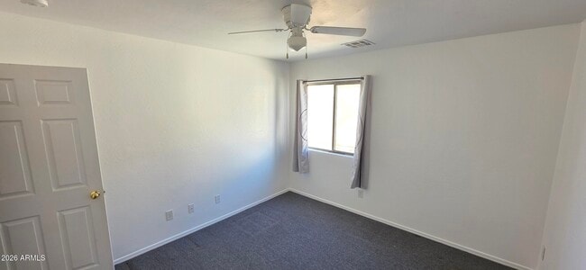 Building Photo - 6642 E Lush Vista View