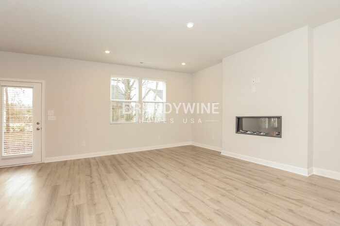 Building Photo - 325 Dearborn Sta