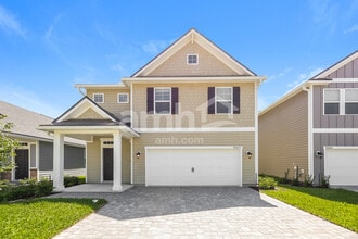 Building Photo - 96675 Blackrock Cv Wy