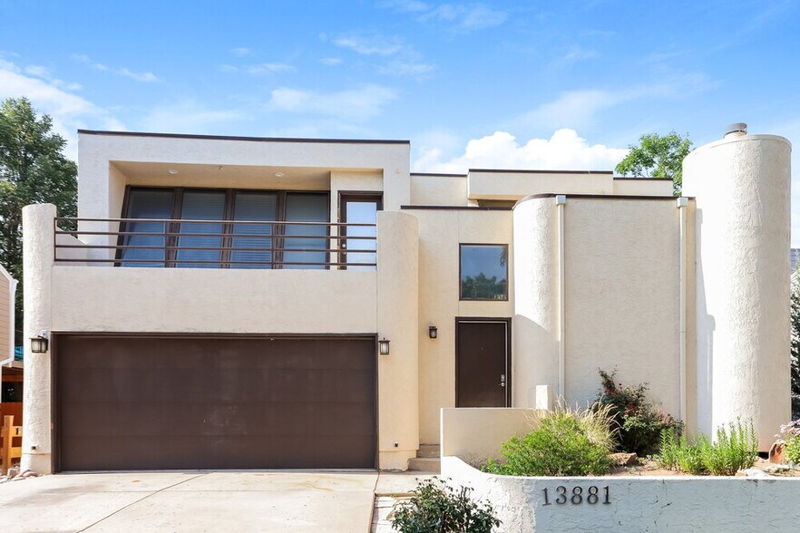 Primary Photo - 13881 E Radcliff Pl