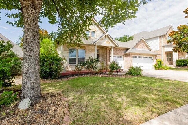 Building Photo - 116 Azimuth Dr
