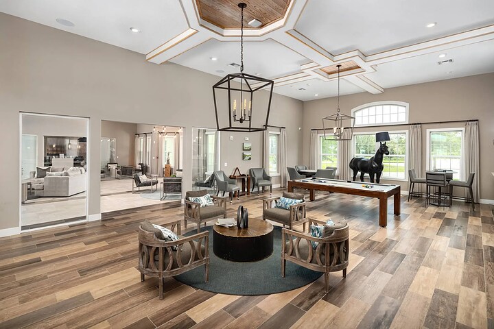 Building Photo - 3511 Great Cypress Cir
