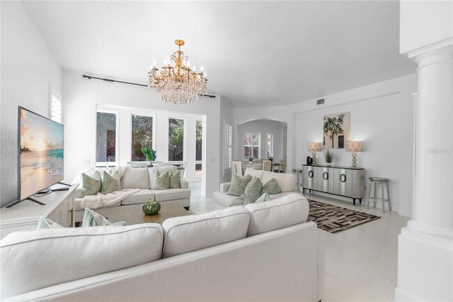 Building Photo - 5405 46th Ct W