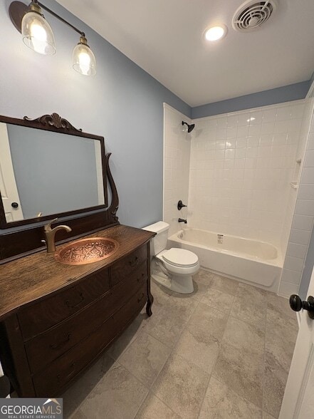 Building Photo - 1776 Old Country Pl